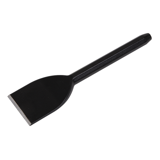 [BB01] Electrician's Bolster 57 x 225mm