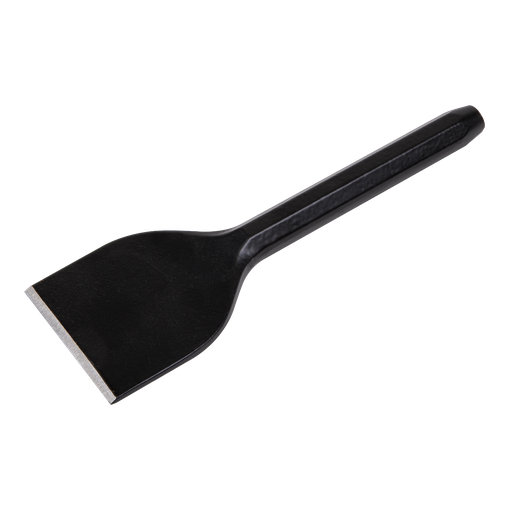 [BB02] Brick Bolster 75 x 225mm