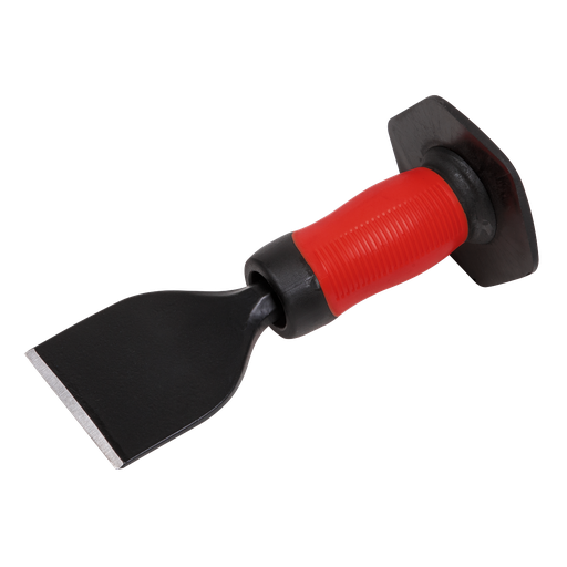 [BB02G] Brick Bolster with Grip 75 x 225mm