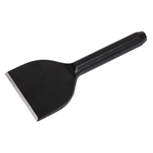 [BB03] Brick Bolster 100 x 225mm