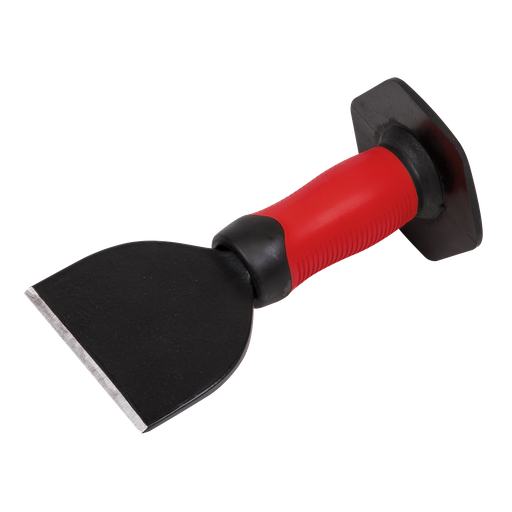[BB03G] Brick Bolster with Grip 100 x 225mm