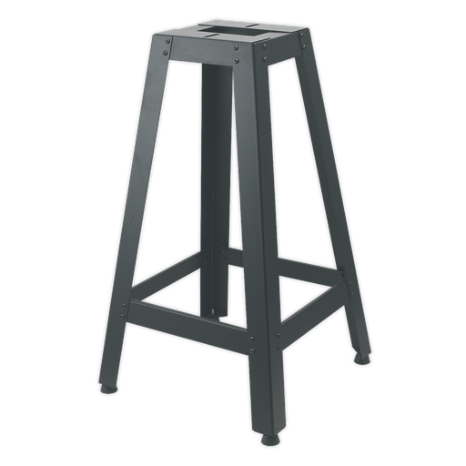 [BGST] Bench Grinder Floor Stand