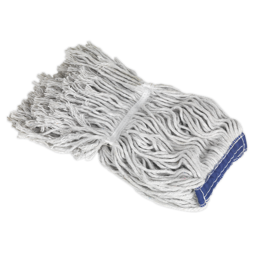 [BM17R] Mop Head for BM17 350g