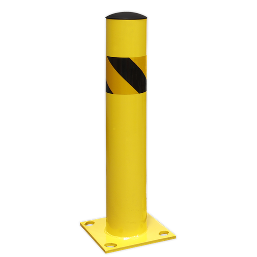 [BOL600] Safety Bollard 600mm