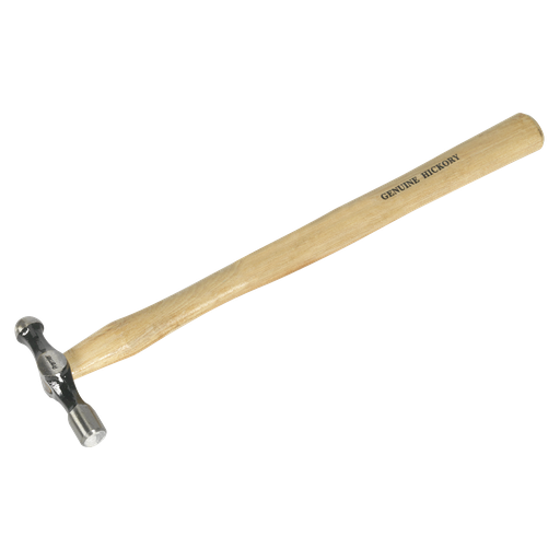 [BPH04] Premier Ball Pein Pin Hammer 4oz