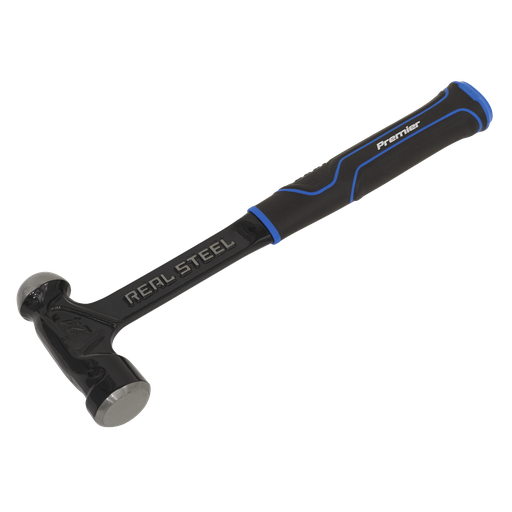 [BPHX24] Premier One-Piece Ball Pein Hammer 24oz