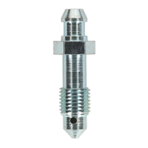 [BS382438] Brake Bleed Screw 3/8"UNF x 38mm 24tpi - Pack of 10