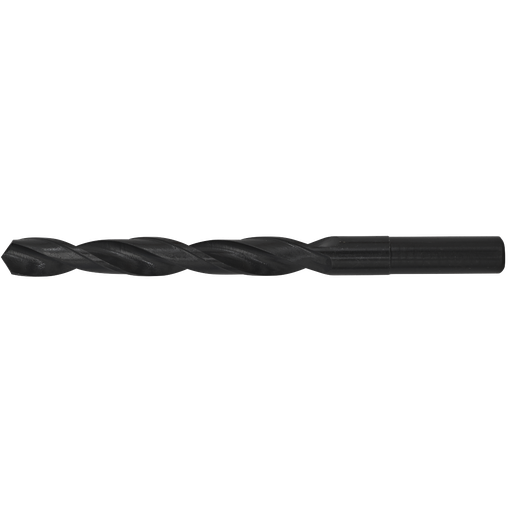 [BSB10.5] Blacksmith Drill Bit 10.5 x 130mm