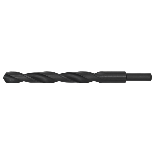 [BSB12.0] Blacksmith Drill Bit 12 x 150mm
