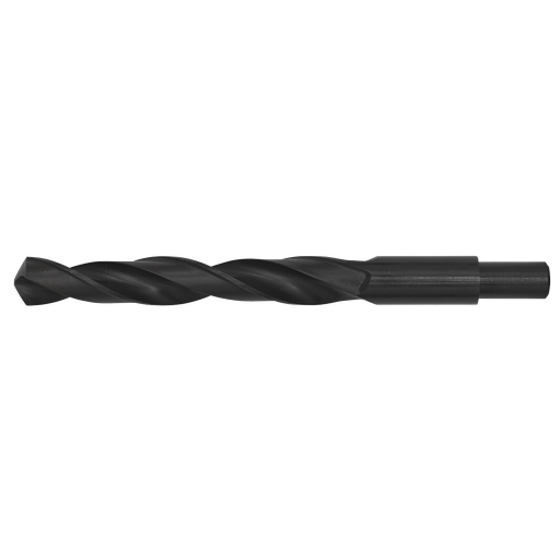 [BSB16.0] Blacksmith Drill Bit 16 x 180mm