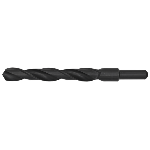 [BSB18.0] Blacksmith Drill Bit 18 x 190mm