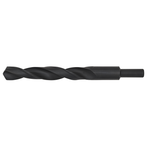 [BSB20.5] Blacksmith Drill Bit 20.5 x 200mm
