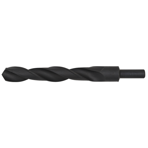[BSB22.0] Blacksmith Drill Bit 22 x 220mm