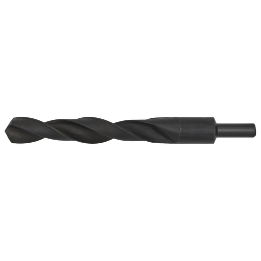 [BSB25.0] Blacksmith Drill Bit 25 x 240mm