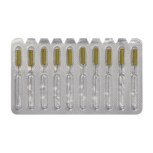 [BSC01] Paint Dirt Removal Needle Set - Pack of 10