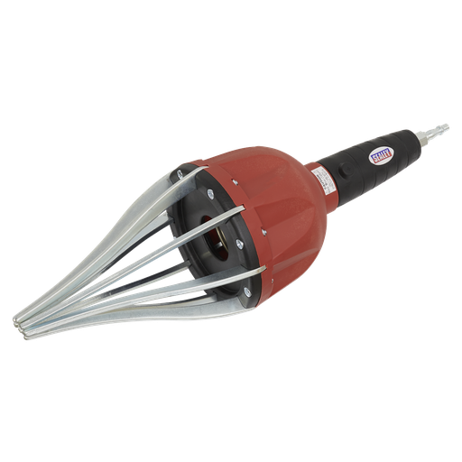 [BSL103] CVJ Boot Air Tool