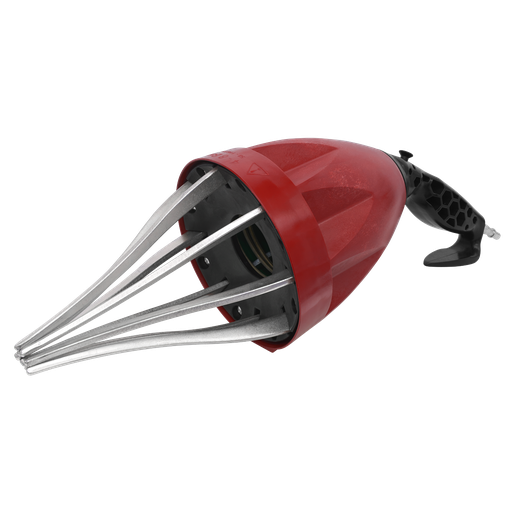 [BSL105] CVJ Boot Installer Air Tool
