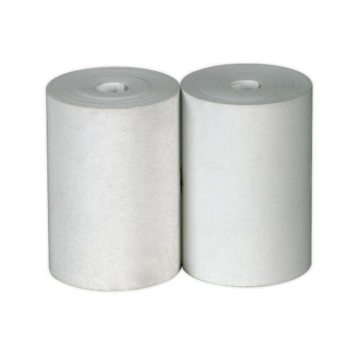 [BT2003.V2-01] Printing Roll for BT2003 & BT2014 - Pack of 2