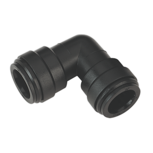 [CAS15EE] Speedfit® Equal Elbow 15mm - Pack of 5