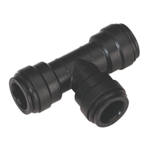 [CAS15ET] Speedfit® Equal Tee 15mm - Pack of 5