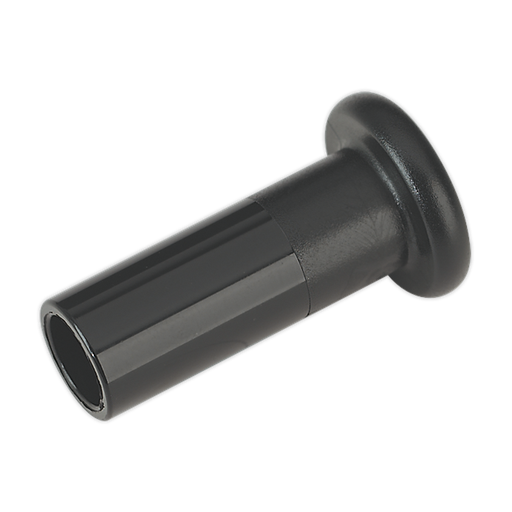 [CAS15P] Speedfit® Line End Plug 15mm - Pack of 5