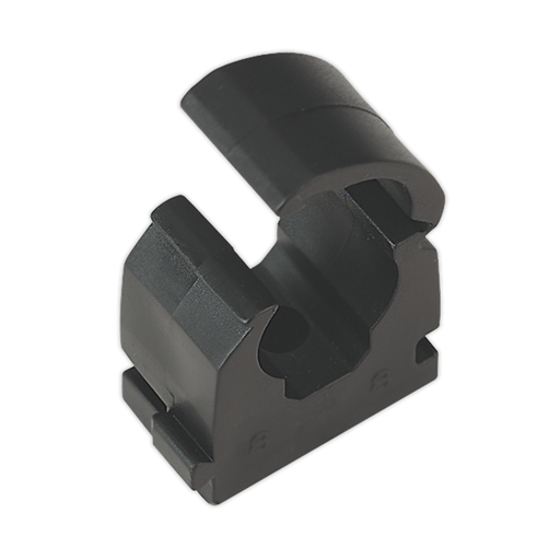 [CAS15PC] Speedfit® Pipe Clip 15mm - Pack of 20