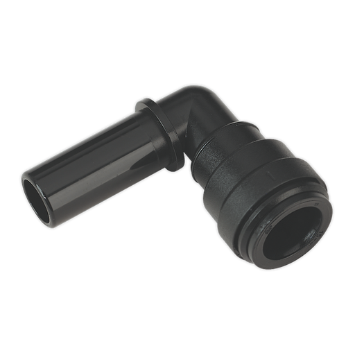 [CAS15SE] Speedfit® Stem Elbow 15mm - Pack of 2