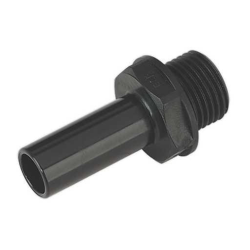 [CAS15STA] Speedfit® Stem Adaptor 15mm x 1/2"BSP - Pack of 2