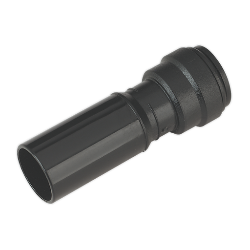[CAS2215] Speedfit® Reducer 22-15mm - Pack of 2