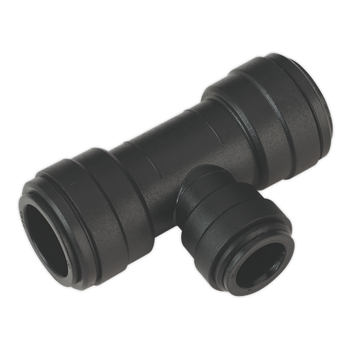 [CAS2215T] Speedfit® Reducing Tee 22-15mm - Pack of 5
