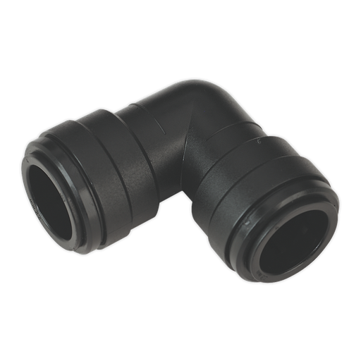[CAS22EE] Speedfit® Equal Elbow 22mm - Pack of 5