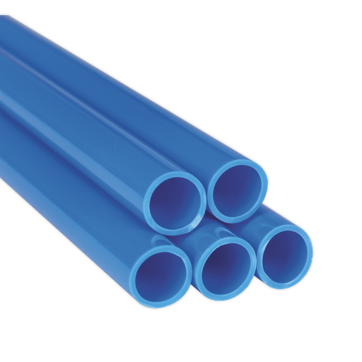[CAS22NP] Speedfit® Rigid Nylon Pipe 22mm x 3m - Pack of 5