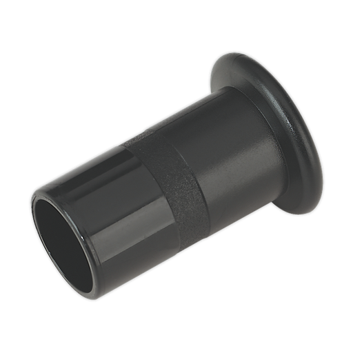 [CAS22P] Speedfit® Line End Plug 22mm - Pack of 5