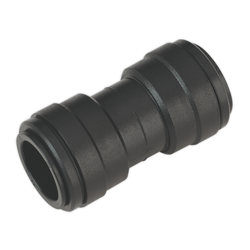 [CAS22SC] Speedfit® Straight Connector 22mm - Pack of 5