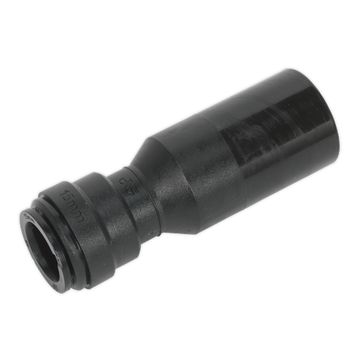 [CAS2815] Speedfit® Reducer 28-15mm - Pack of 2