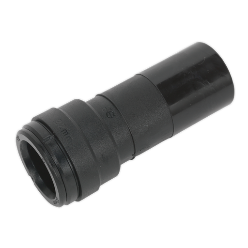 [CAS2822] Speedfit® Reducer 28-22mm - Pack of 2