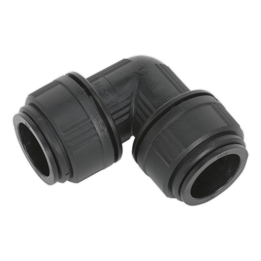 [CAS28EE] Speedfit® Equal Elbow 28mm - Pack of 5