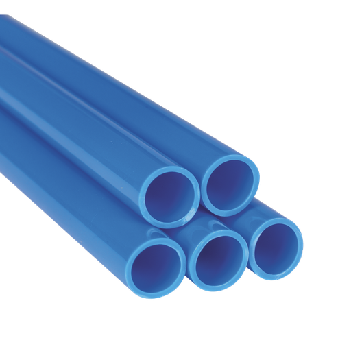 [CAS28NP] Speedfit® Rigid Nylon Pipe 28mm x 3m - Pack of 5
