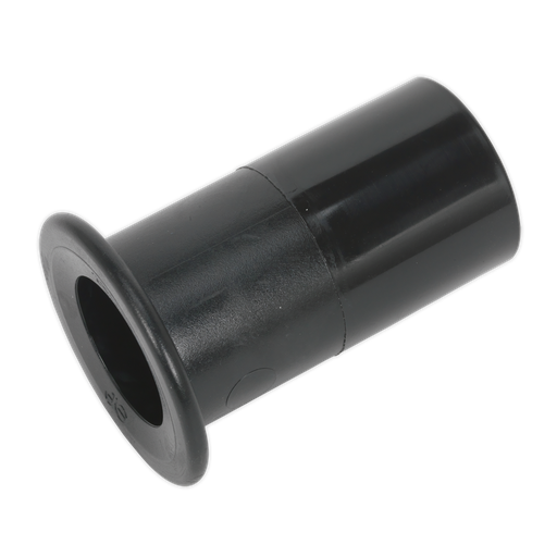[CAS28P] Speedfit® Line End Plug 28mm - Pack of 5
