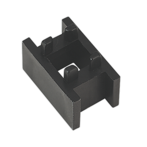 [CASS] Speedfit® Spacer - Pack of 20