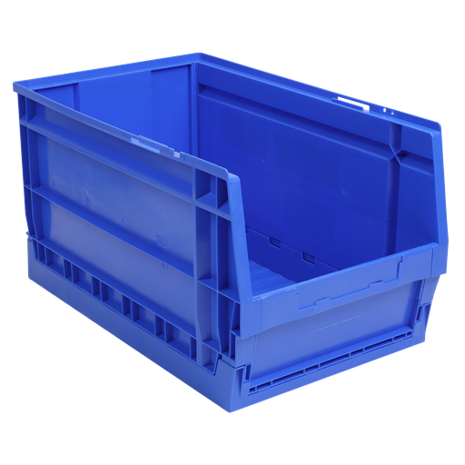 [CB30L] Collapsible Storage Bin 30L