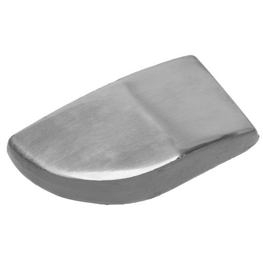 [CB58.01] Steel Toe Dolly