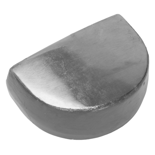 [CB58.03] Steel Heel Dolly