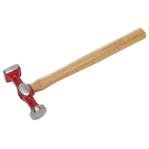 [CB58.06] Standard Bumping Hammer