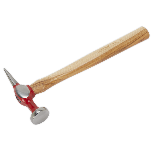 [CB58.08] Pein & Finish Hammer