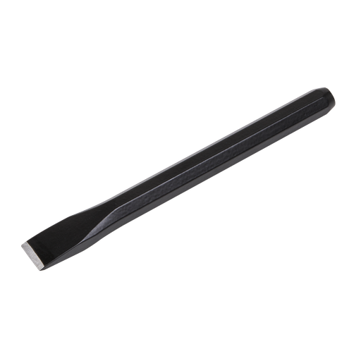 [CC31] Cold Chisel 19 x 200mm