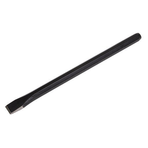 [CC33] Cold Chisel 19 x 300mm