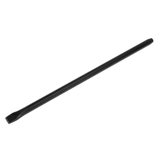 [CC34] Cold Chisel 19 x 450mm
