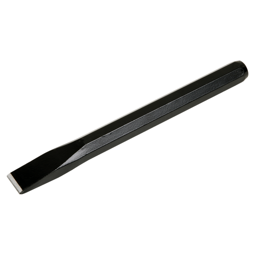 [CC35] Cold Chisel 25 x 250mm