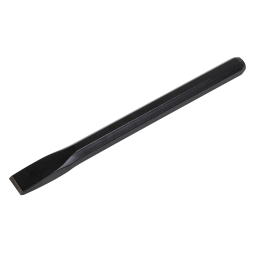 [CC36] Cold Chisel 25 x 300mm